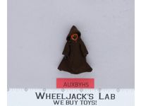 Jawa Star Wars 1977 Kenner Vintage Action Figure