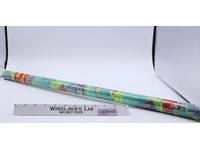 The Little Mermaid Gift Wrapping Paper 15sq Ft Per Roll Cleo Disney