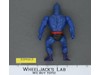 Webstor He-Man Mattel Masters of the Universe MOTU Mattel 1984 Vintage Figure