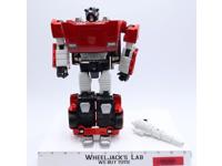 MP-12+ Lambor Sideswipe Oversized Masterpiece KO Action Figure