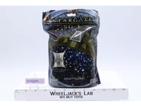 Deathglider #4 Stargate SG-1 2013 Best-Lock Construction Toys NEW SEALED Bag