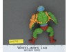 Man-At-Arms He-Man Masters Of The Universe MOTU 1982 Mattel Vintage Figure