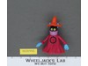 Orko He-Man Masters Of The Universe MOTU 1985 Mattel Vintage Action Figure