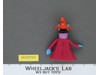 Orko He-Man Masters Of The Universe MOTU 1985 Mattel Vintage Action Figure