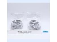Lot of 24 NEW GRAY German Infantrymen WWII 1/32 Scale CTS Toy Soldiers Figures