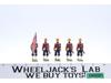 8832 15th Ludhiana Sikhs British Army in India 1994 W. Britain Toy Soldiers