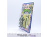 Movie Star Foot Soldier Teenage Mutant Ninja Turtles Playmates NEW MOSC SEALED