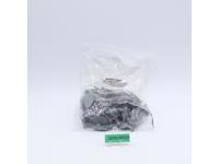 Lot of 27 NEW Gray German Infantrymen WWII 1/32 Scale CTS Toy Soldiers Figures