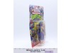 Shredder Teenage Mutant Ninja Turtles 1990 Playmates Figure NEW MOSC SEALED