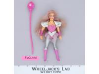 Glimmer She-Ra Princess of Power MOTU 1985 Mattel Vintage Action Figure