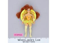Castaspella She-Ra Princess of Power MOTU 1985 Mattel Vintage Action Figure