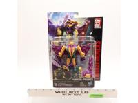 Cutthroat Transformers Power of the Primes 2017 Hasbro Action Figure NEW SEALED