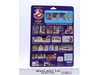 Peter Venkman Fright Features The Real Ghostbusters 1986 Kenner NEW SEALED