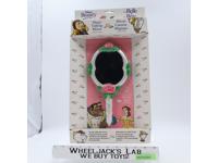 Magic Talking Mirror Beauty and the Beast Disney Thinkway Toys Vintage NEW MISB