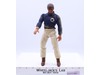 Big Jim Commander PACK W/ Karate Chop Arm WORKING Mattel 1971 Vintage Figure