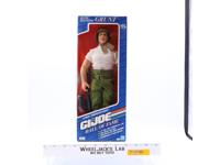Basic Training Grunt 12" Hall of Fame 1992 Action Figure Hasbro MISB