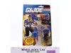 Wild Bill GI Joe 1991 Hasbro Vintage Action Figure NEW MOSC SEALED