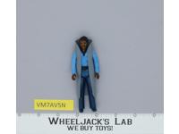 Lando Calrissian Star Wars Vintage Kenner ESB 1980 Kenner Action Figure