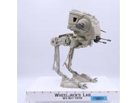 AT-ST Scout Walker Star Wars ROTJ 1982 Kenner Vintage Action Figure