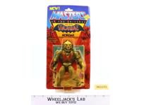 Hordak The Evil Horde Masters of the Universe MOTU 1984 Mattel MOSC SEALED NEW