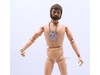 Land Adventurer Flocked Brown Hair & Beard 12" GI Joe 1970 Hasbro Action Figure