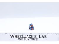 Switchblade Miles Mayhem DARK Mask Variant 1985 M.A.S.K. Kenner Vintage Figure