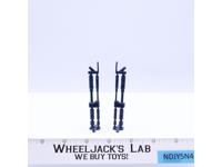 Ramp Struts for Millennium Falcon Star Wars 1979 Vintage Kenner Action Figure