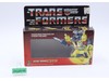 Sunstreaker w/ BOX 100% Complete Vintage Hasbro G1 Transformers 1984 Figure