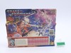 Mirage W/ BOX 100% Complete Boxed 1984 Vintage Hasbro G1 Transformers