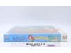 The Little Mermaid 3-D Boardgame Disney 1990 Milton Bradley NEW SEALED