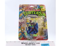 Space Usagi Teenage Mutant Ninja Turtles TMNT 1991 Playmates NEW MOSC SEALED