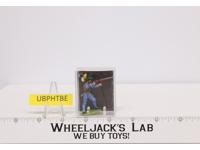 European Firing Gun Toy Soldier Elastolin by Preiser 1.75" NIB #6305 40mm