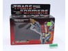 Swoop 100% Complete W/BOX 1985 Vintage Hasbro G1 Transformers Action Figure