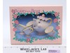 Mrs. Potts & Chip Beauty and the Beast Toy China Tea Set Disney NEW