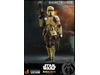 TMS031 Shoretrooper Star Wars The Mandalorian Hot Toys 1/6 Figure NEW SEALED