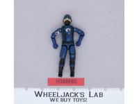 Viper Pilot V1 100% Complete 1983 G.I. Joe Hasbro Vintage Action Figure