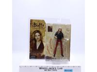 Graduation Day Buffy from Buffy The Vampire Slayer Diamond Select 2005 NEW MOSC