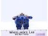 Sixtrain Complete Transformers Micromaster Reissue 2003 Takara Action Figure