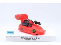 Cobra Rat GI Joe 1992 Hasbro Vintage Action Figure Vehicle