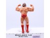 Paul Mr. Wonderful Orndorff 1985 WWF LJN Titan Sports 8" Wrestling Superstars
