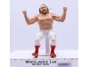 Big John Studd 1984 WWF LJN Titan Sports 8" Vintage Wrestling Figure