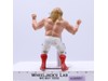 Big John Studd 1984 WWF LJN Titan Sports 8" Vintage Wrestling Figure