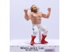 Big John Studd 1984 WWF LJN Titan Sports 8" Vintage Wrestling Figure