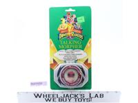 Pink Ranger Talking Morpher Mighty Morphin Power Rangers 1994 Hope Ind. NEW