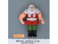 Ram Man He-Man Masters of the Universe MOTU Mattel 1983 Vintage Action Figure