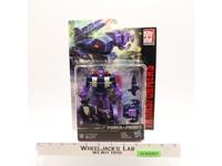 Blot Transformers Power of the Primes 2017 Hasbro Action Figure NEW SEALED