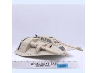 Snowspeeder 100% Complete Star Wars ESB 1980 Kenner Vintage Action Figure