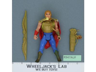 Bow She-Ra Princess of Power MOTU 1984 Mattel Vintage Action Figure