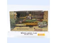 U.K. Infantry Tank Mk. II Matilda 1/32 Scale Forces of Valor Unimax NEW SEALED