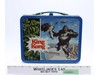 King Kong Metal Lunch Box ONLY 1977 King-Seeley Thermos Co Dino De Laurentiis